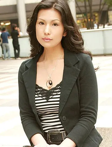 雾港回声 热播电视剧全集手机免费在线观看