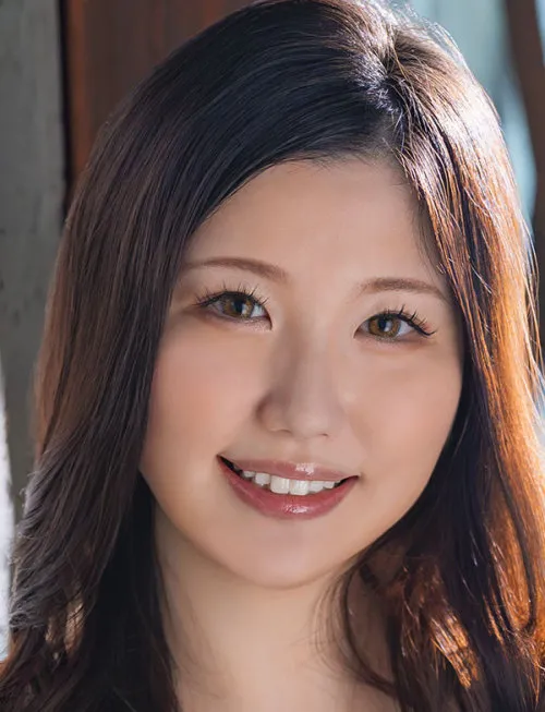 观众头像