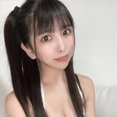 纸上航行 治愈动漫免费观看