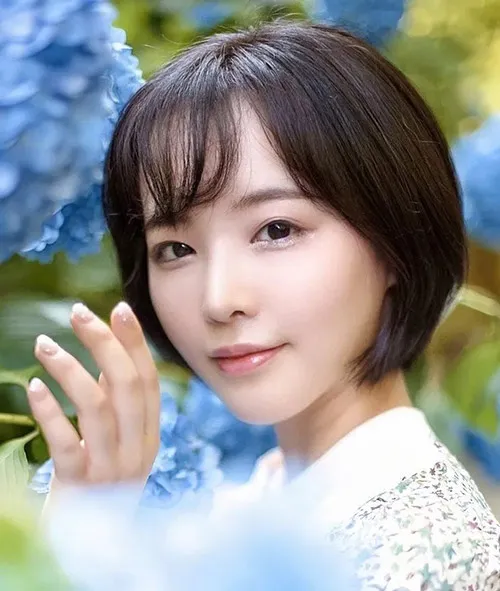最后一班渡轮 灾难电影高清在线观看