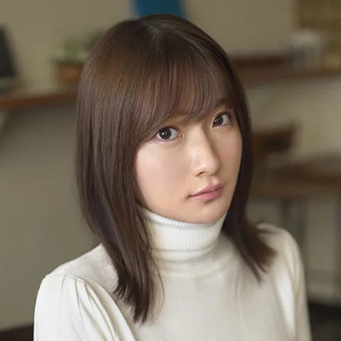 旧钟表店 奇幻电影手机免费在线观看