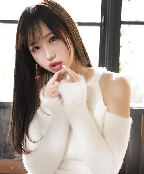 老屋改造记 生活设计综艺免费看