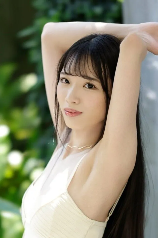声音标本 高分纪实综艺在线看