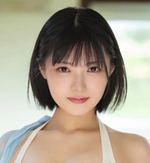 静默回声 惊悚电影手机在线看