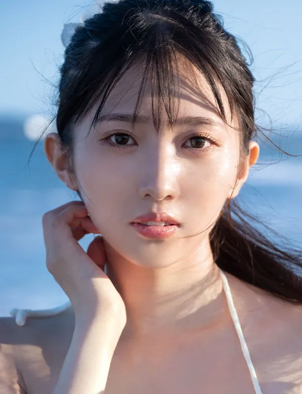 冬泳者 最新电视剧在线观看